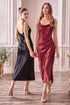 Cocktailkleid BD103